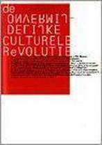 De onvermijdelijke culturele revolutie / SMO / 98-3, Verzenden, Gelezen