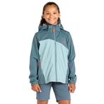 -10% Dare2b  Dare2b Kinderen/kinderen explore soft shell jas, Verzenden, Nieuw