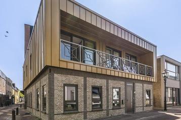 Te huur woning in Assen, Mulderstraat beschikbaar voor biedingen