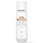 Goldwell  Dualsenses Sun Reflects  Shampoo  250 ml, Nieuw, Verzenden
