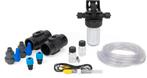Hayward Aquarite Flo Advanced redox optie - Elite, Tuin en Terras, Zwembad-toebehoren, Verzenden, Nieuw