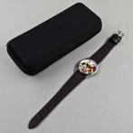 Seiko - Mickey Mouse - Unisex - 2001, Nieuw