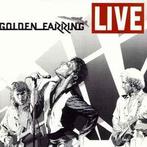lp nieuw - Golden Earring - Live, Cd's en Dvd's, Vinyl | Rock, Verzenden, Zo goed als nieuw