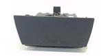 Dashboard delen diverse Seat Leon  1.4 16V 5F1863077A, Ophalen of Verzenden, Gebruikt, Seat
