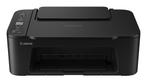 Canon Printer Pixma TS3750i - Zwart, Computers en Software, Printers, Verzenden, Nieuw