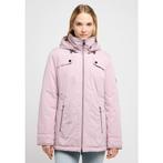 Barbara Lebek Outdoorjack met een capuchon, Verzenden, Nieuw