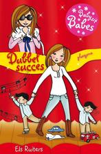 Dubbel succes / Babysit babes / 7 9789021669687 Els Ruiters, Boeken, Verzenden, Gelezen, Els Ruiters