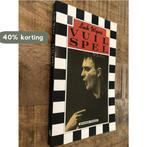Vuil spel / Spijkerreeks 9789050932431 Wyns, Verzenden, Gelezen, Wyns