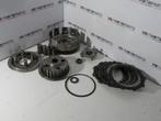 Honda NV400 NC12 E Koppeling, Ophalen of Verzenden, Nieuw