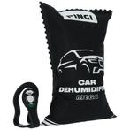 Pingi Mega Auto Ontvochtiger 1KG, Verzenden, Nieuw