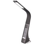 LED Bureaulamp - Trion Frence - 4.8W - Natuurlijk Wit 5000K, Nieuw, Kunststof, Ophalen of Verzenden