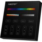 Mi-Light MiBoxer - Smart Touch Wandbediening - RGB+CCT - 4, Huis en Inrichting, Lampen | Overige, Nieuw, Ophalen of Verzenden