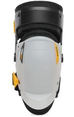 2dekans | ToughBuilt® GelFit™ Kniebeschermers met GripThigh, Ophalen of Verzenden, Zo goed als nieuw