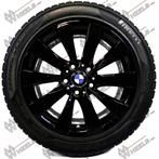 BMW 3 Serie 4 Serie Styling 413 17 inch originele velgen 686, Gebruikt, Ophalen of Verzenden