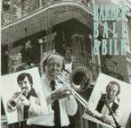 cd - Barber - Ball* And Bilk* â Barber, Ball And Bilk, Verzenden, Zo goed als nieuw