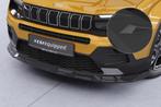Beker spoilerlip voor Jeep Avenger CSL895-S, Verzenden, Nieuw
