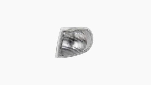 Skoda Fel Clignoteur Wit / Ook Voor Pickup (Rechts), Auto-onderdelen, Verlichting