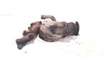 Turbo Opel Astra H 1.7 CDTi, Ophalen of Verzenden, Gebruikt, Opel