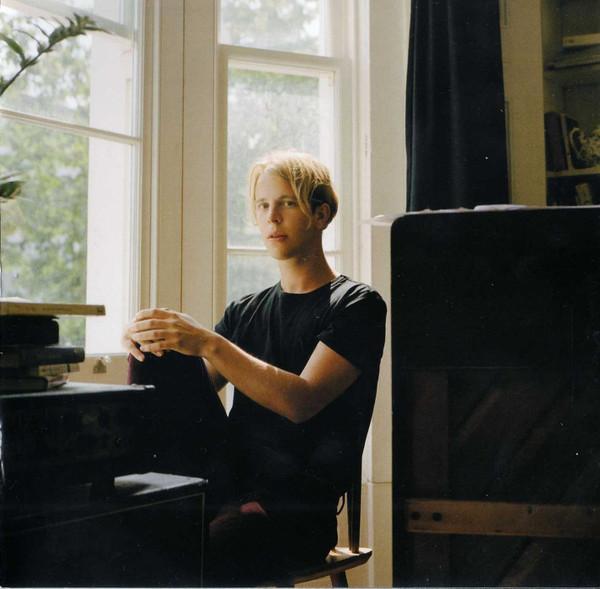 Tom Odell - Jubilee Road, Cd's en Dvd's, Cd's | Pop, Gebruikt, Ophalen of Verzenden