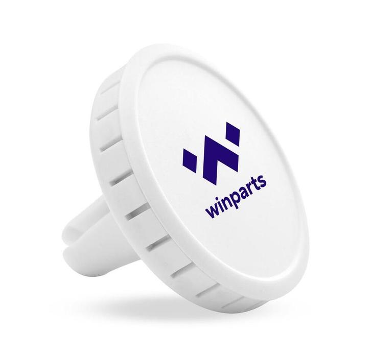 Winparts Luchtverfrisser, Motoren, Accessoires | Onderhoudsmiddelen, Verzenden