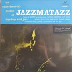 Guru - Jazzmatazz (Volume 1), Ophalen of Verzenden, Nieuw in verpakking