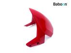 Voorspatbord Ducati Multistrada 620 2005-2006 (56410441A), Motoren, Verzenden, Gebruikt