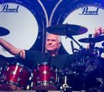 Golden Earring Tickets Ahoy Te Koop