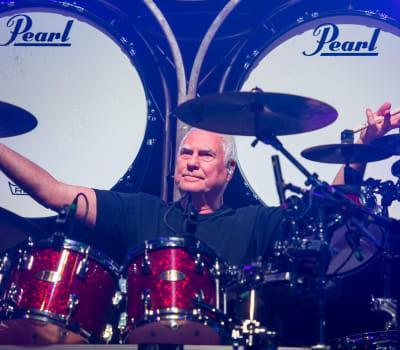 Golden Earring Tickets Ahoy Te Koop, Tickets en Kaartjes, Evenementen en Festivals