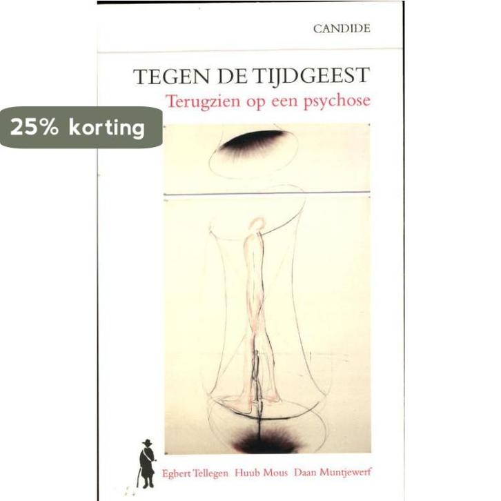 Tegen de tijdgeest 9789075483505 Egbert Tellegen, Boeken, Wetenschap, Zo goed als nieuw, Verzenden