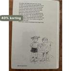 KIKKER IN JE BIL DIE ... 9789025831349 Bos, Verzenden, Gelezen, Bos