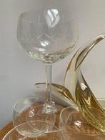 Villeroy & Boch - Wijnglas (13) - Kristal