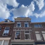 Gemeubileerd gestoffeerd appartement met wasmachin..., Huizen en Kamers, Gorinchem, Direct bij eigenaar, Appartement, Zuid-Holland