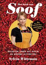 Het boek van Soof | 9789038898322 | Sylvia Witteman, Boeken, Zo goed als nieuw, Sylvia Witteman