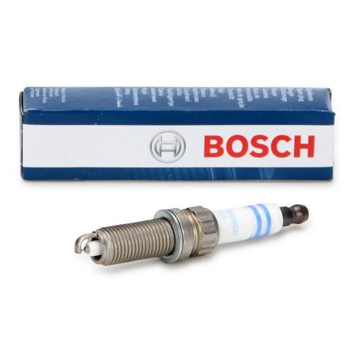 Bougie 0242135518 BOSCH ZR7SI332S CITROEN MINI PEUGEOT CI..., Auto-onderdelen, Motor en Toebehoren, Nieuw, Ophalen of Verzenden