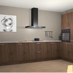 Noten keuken Khao Lak 72656, Verzenden, Nieuw