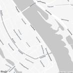 studio in Kampen gevonden voor €694,- pm, 20 tot 35 m², Overige regio's