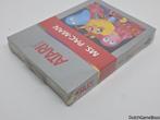 Atari 2600 - Ms. Pac-Man - PAL - New & Sealed, Spelcomputers en Games, Games | Atari, Verzenden, Gebruikt