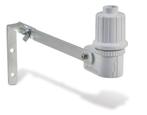 RAINBIRD regensensor RSD-BEX, Tuin en Terras, Bewateringscomputers, Ophalen of Verzenden, Nieuw