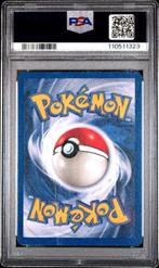 WOTC Pokémon - 1 Graded card - Flareon Jungle Set - PSA 9, Hobby en Vrije tijd, Verzamelkaartspellen | Pokémon, Nieuw