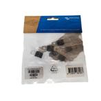Victron MIDI-Fuse 30-100A 58V (for 48V) 30A, Doe-het-zelf en Verbouw, Zonnepanelen en Toebehoren, Verzenden, Nieuw