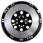 ACT 2010 Hyundai Genesis Coupe XACT Flywheel Streetlite -, Ophalen of Verzenden, Nieuw