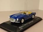 Matrix 1:43 - Model cabriolet - Maserati 3500 GT Vignale, Nieuw