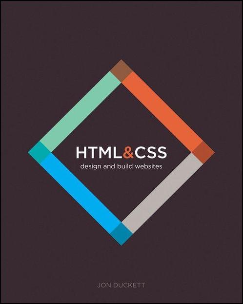 9781118008188 HTML  CSS | Tweedehands, Boeken, Studieboeken en Cursussen, Zo goed als nieuw, Verzenden