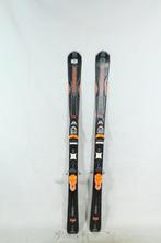 Refurbished - Ski - Dynastar Speedzone 7 - 153, Overige merken, 140 tot 160 cm, Gebruikt, Ophalen of Verzenden