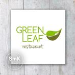 Logo en huisstijl nodig? Kies voor een ontwerp dat werkt!, Design of Ontwerp