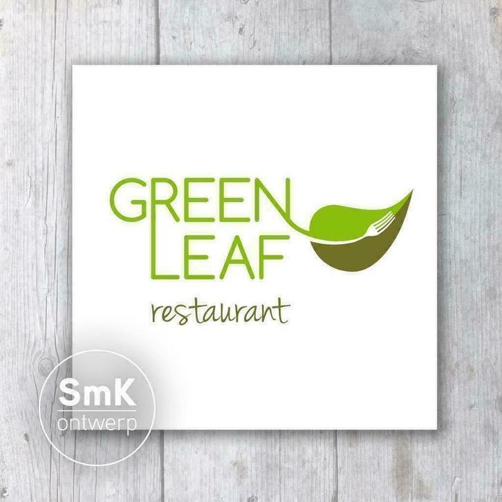 Logo en huisstijl nodig? Kies voor een ontwerp dat werkt!, Diensten en Vakmensen, Drukwerk en Grafisch ontwerpers, Design of Ontwerp