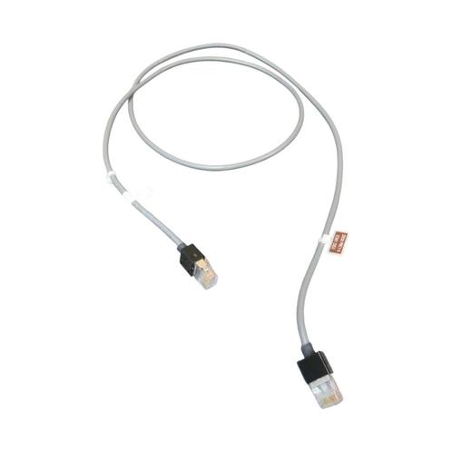 Fujitsu CA77996-1001, Computers en Software, Netwerk switches, Nieuw, Verzenden