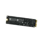 Apple 661-02395, Computers en Software, Servers, Verzenden, Nieuw
