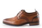 Australian Veterschoenen in maat 43 Cognac | 10% extra, Kleding | Heren, Schoenen, Overige kleuren, Verzenden, Zo goed als nieuw