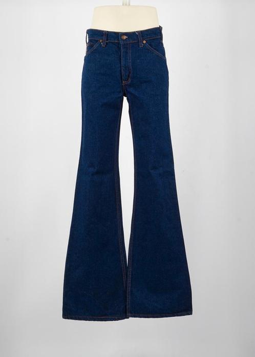 Vintage Levis Pants in Blue size 27/34, Kleding | Heren, Spijkerbroeken en Jeans, Ophalen of Verzenden